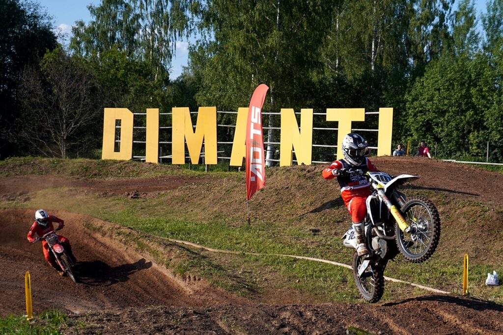 Autors: Foto: Ralfs Rubenis