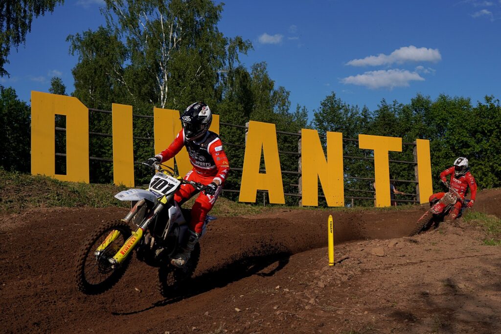 Autors: Foto: Ralfs Rubenis