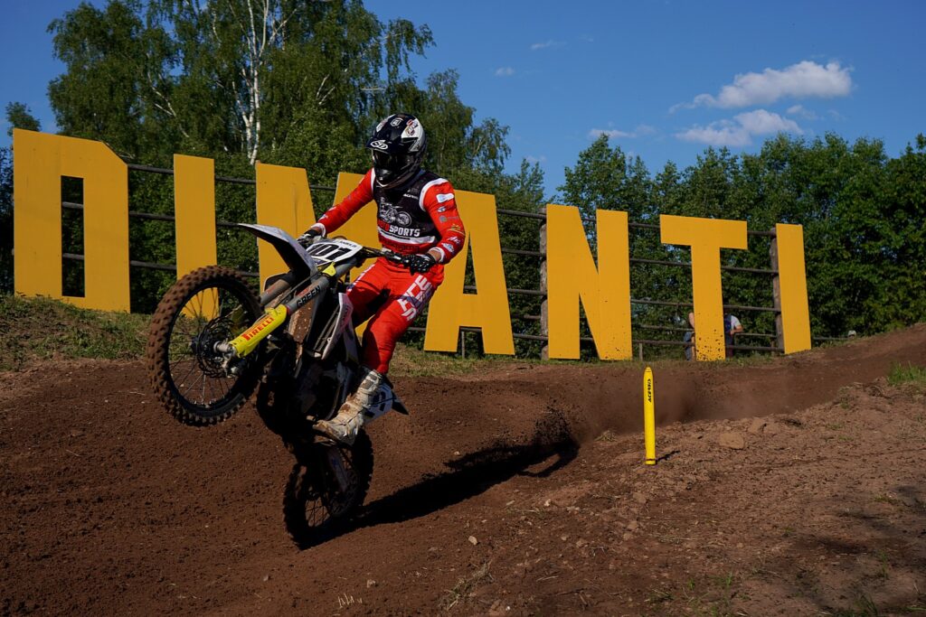 Autors: Foto: Ralfs Rubenis