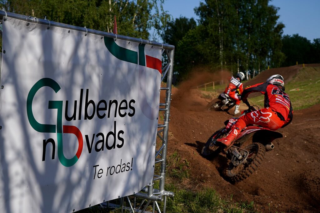 Autors: Foto: Ralfs Rubenis