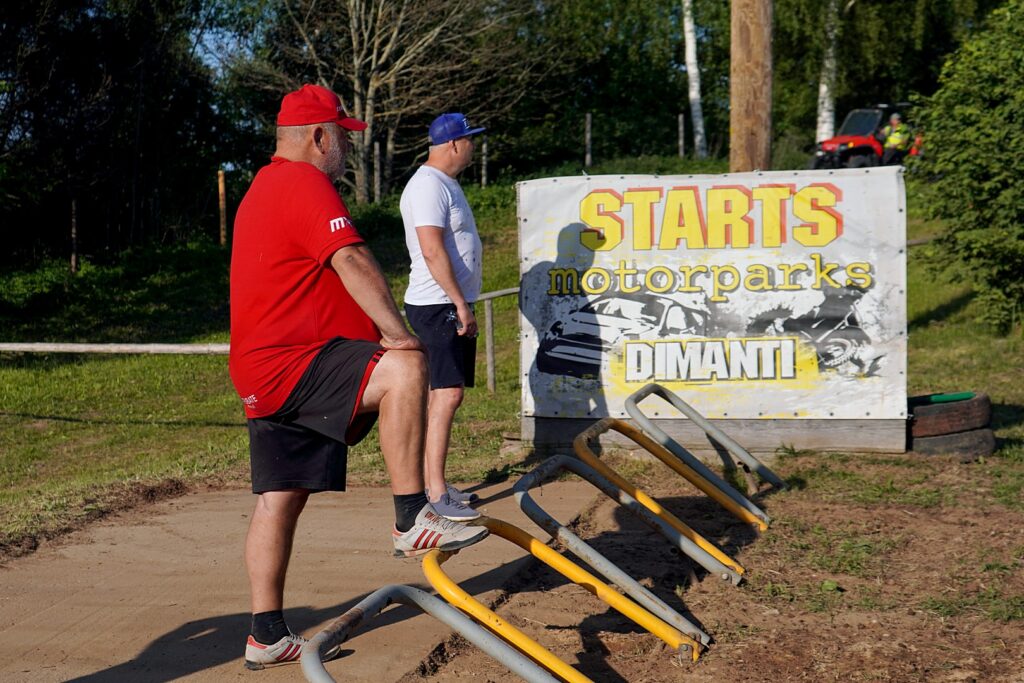 Autors: Foto: Ralfs Rubenis