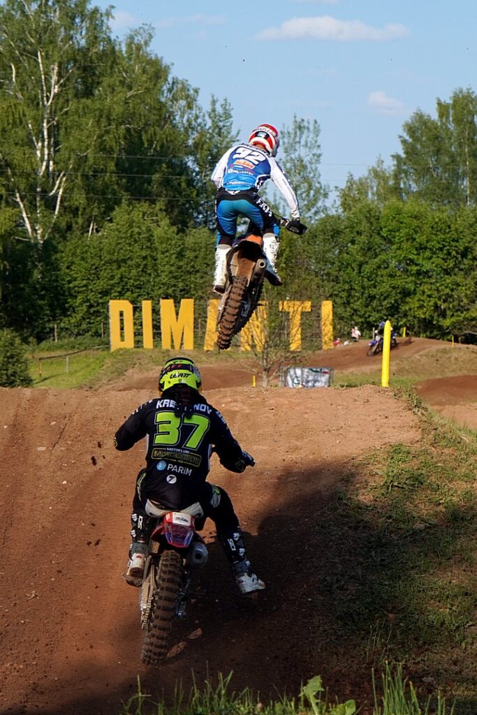 Autors: Foto: Ralfs Rubenis