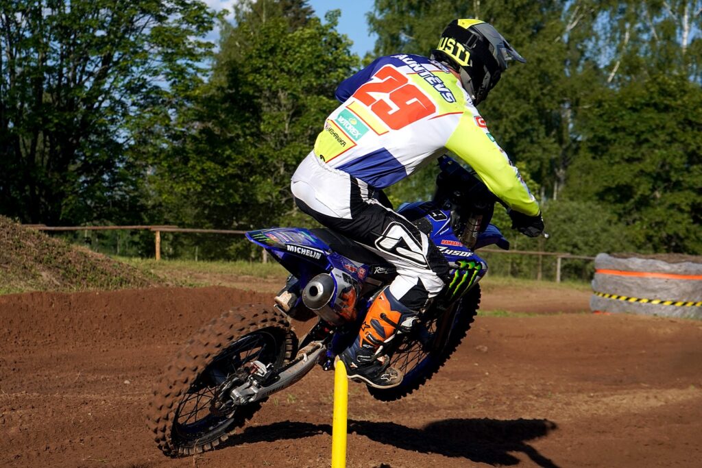 Autors: Foto: Ralfs Rubenis