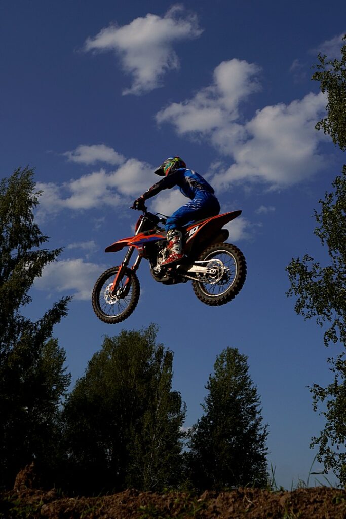 Autors: Foto: Ralfs Rubenis