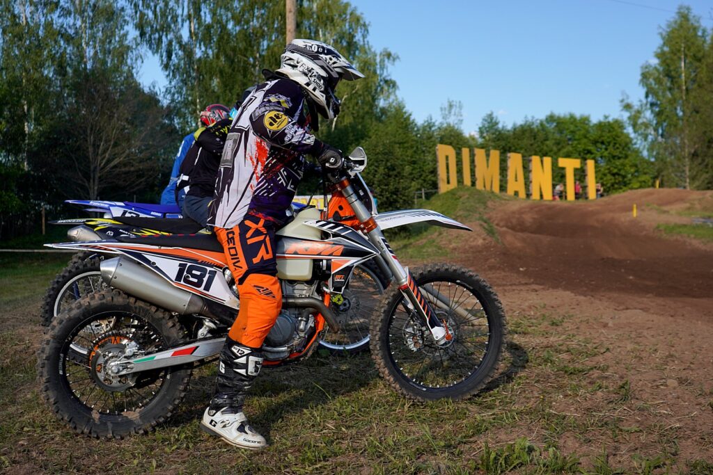 Autors: Foto: Ralfs Rubenis