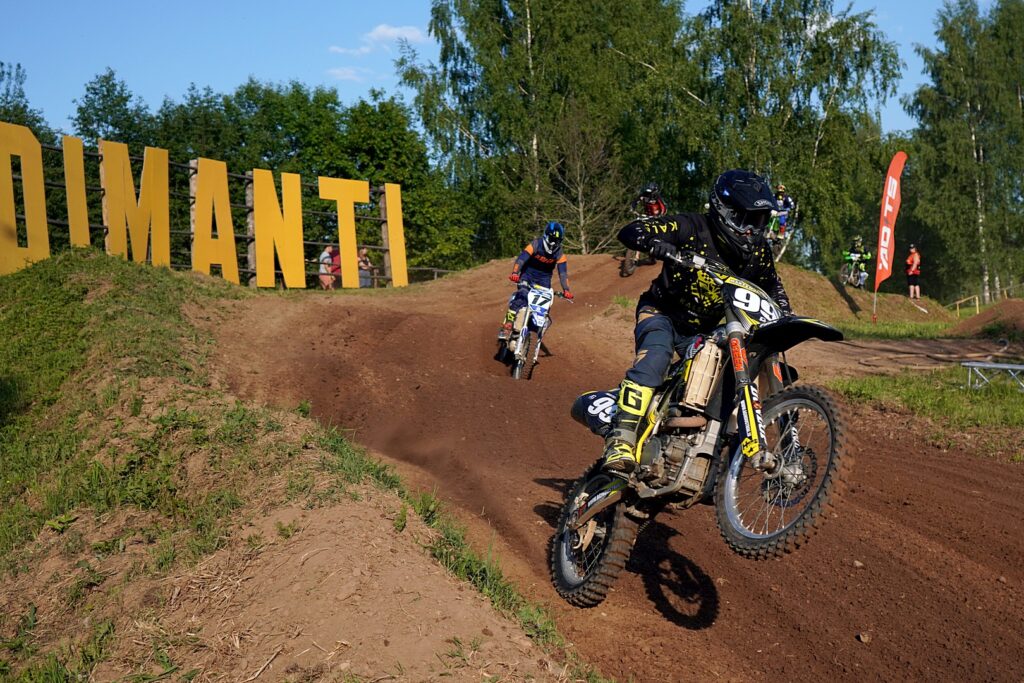 Autors: Foto: Ralfs Rubenis