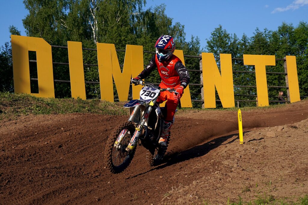 Autors: Foto: Ralfs Rubenis