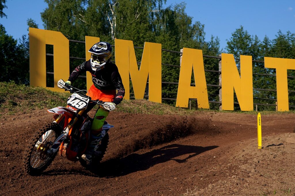 Autors: Foto: Ralfs Rubenis