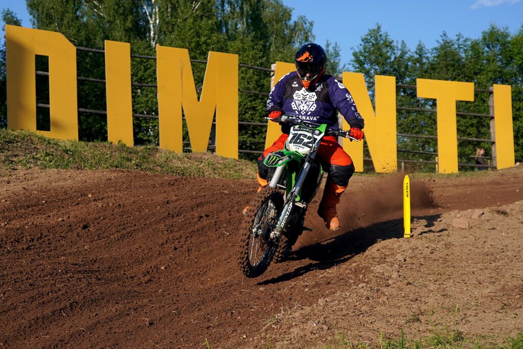 Autors: Foto: Ralfs Rubenis