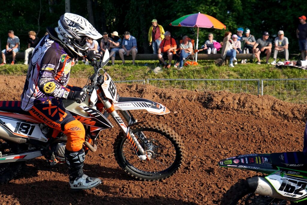 Autors: Foto: Ralfs Rubenis