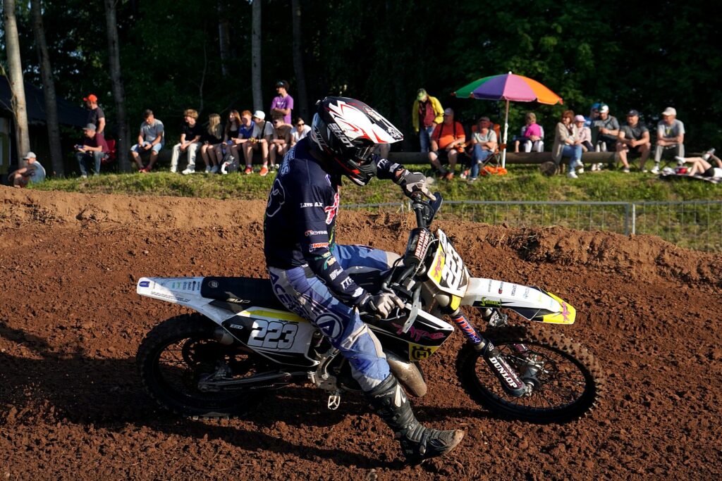 Autors: Foto: Ralfs Rubenis