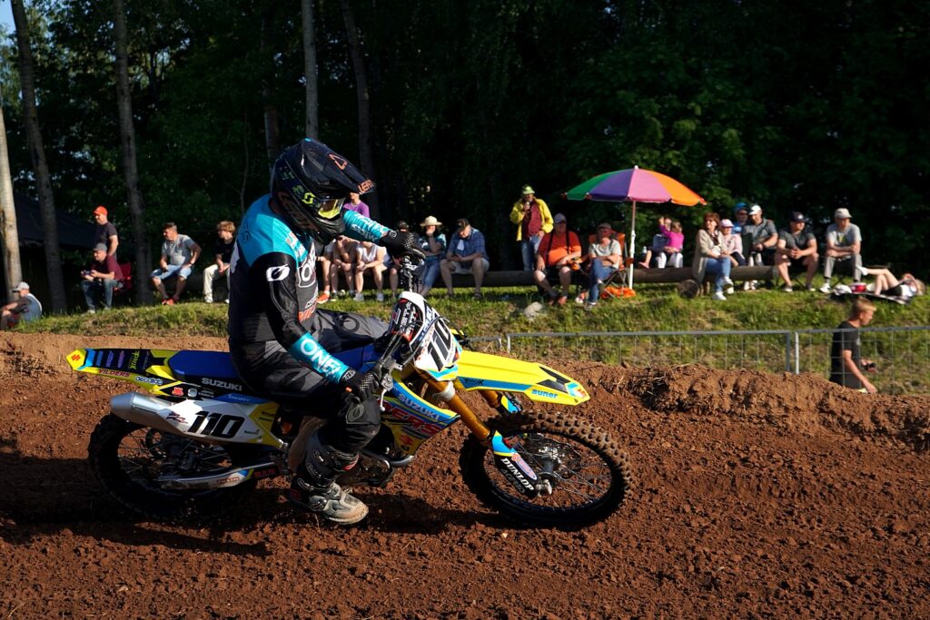 Autors: Foto: Ralfs Rubenis