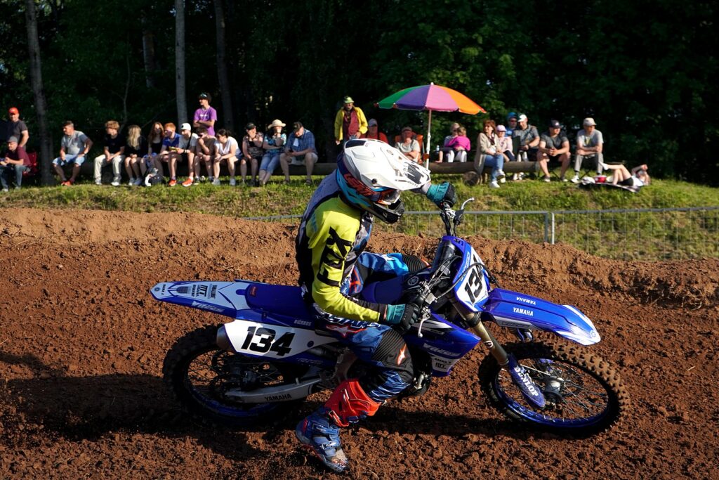 Autors: Foto: Ralfs Rubenis