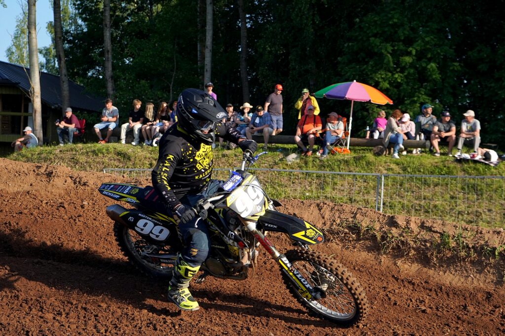 Autors: Foto: Ralfs Rubenis