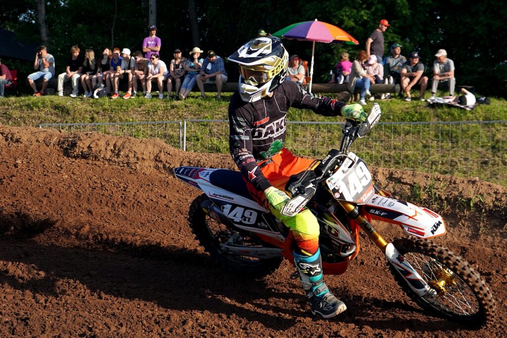 Autors: Foto: Ralfs Rubenis