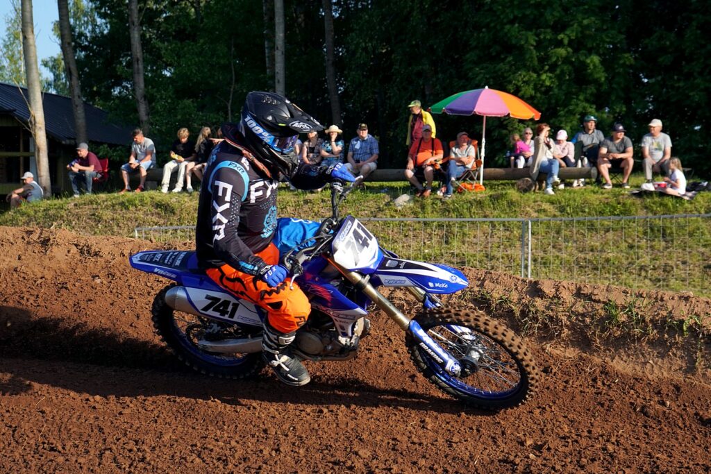 Autors: Foto: Ralfs Rubenis