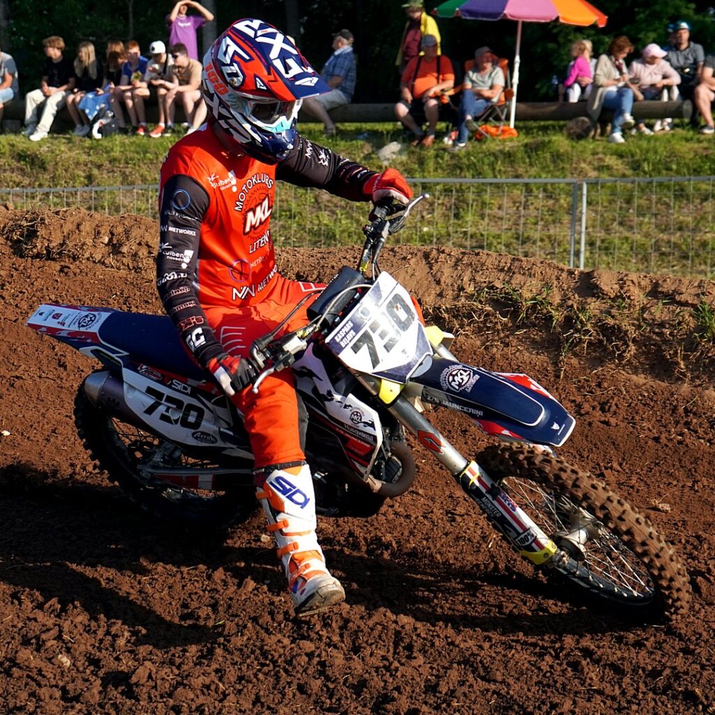 Autors: Foto: Ralfs Rubenis