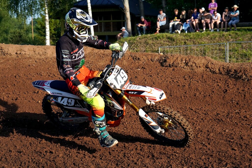 Autors: Foto: Ralfs Rubenis