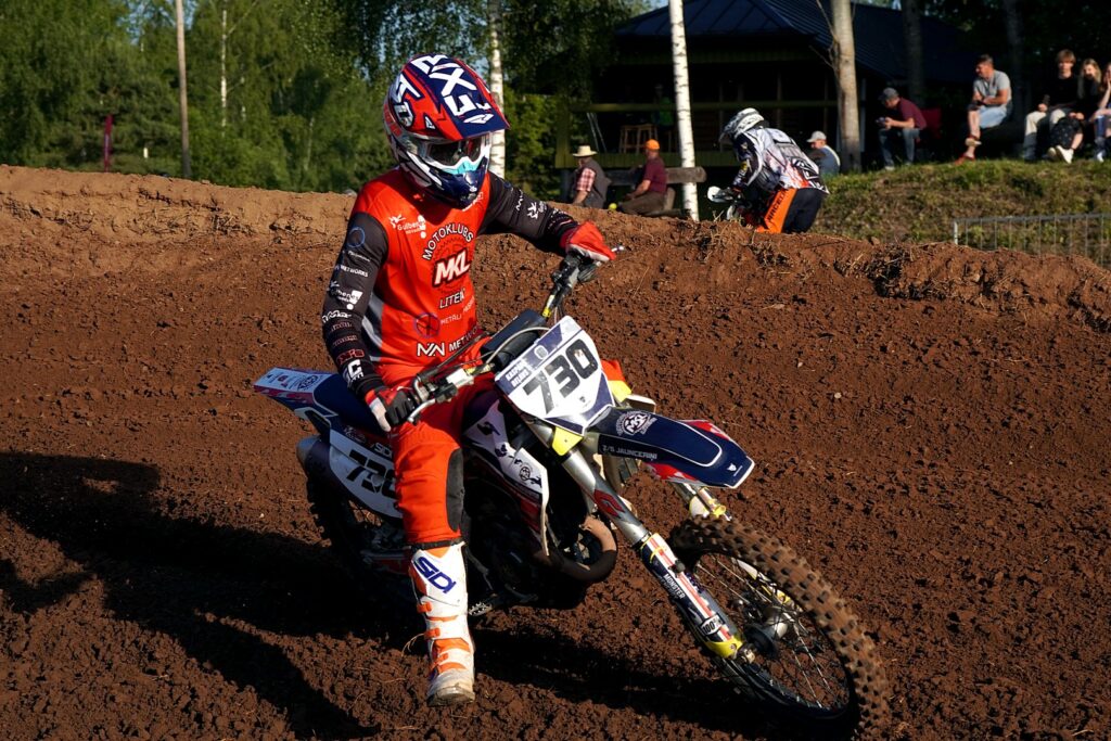 Autors: Foto: Ralfs Rubenis