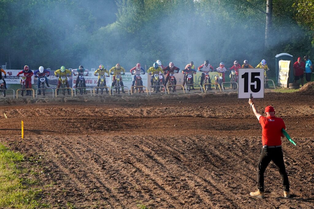 Autors: Foto: Ralfs Rubenis