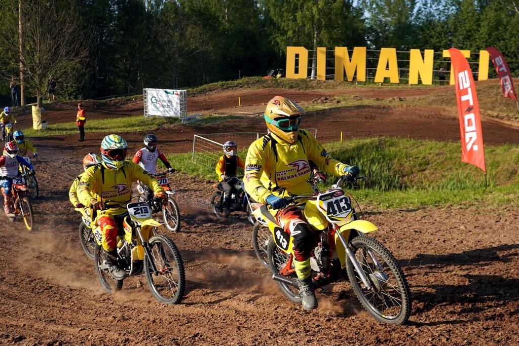 Autors: Foto: Ralfs Rubenis