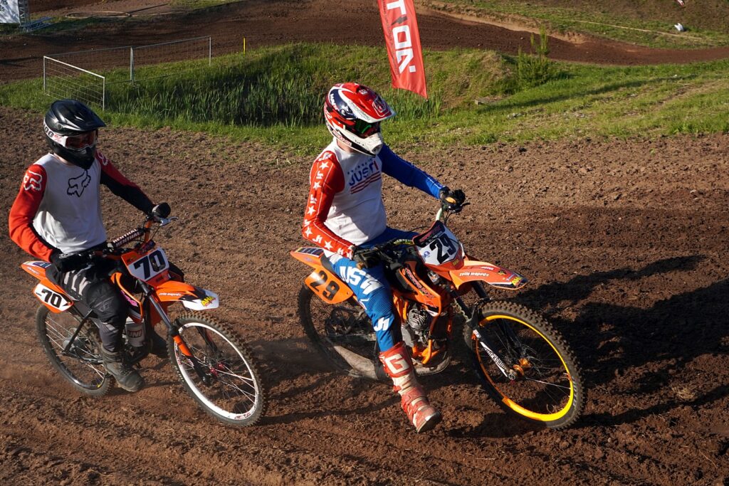 Autors: Foto: Ralfs Rubenis