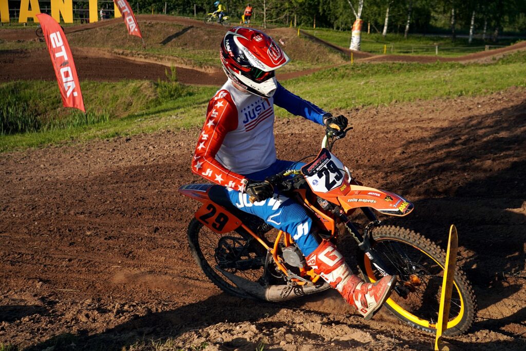 Autors: Foto: Ralfs Rubenis