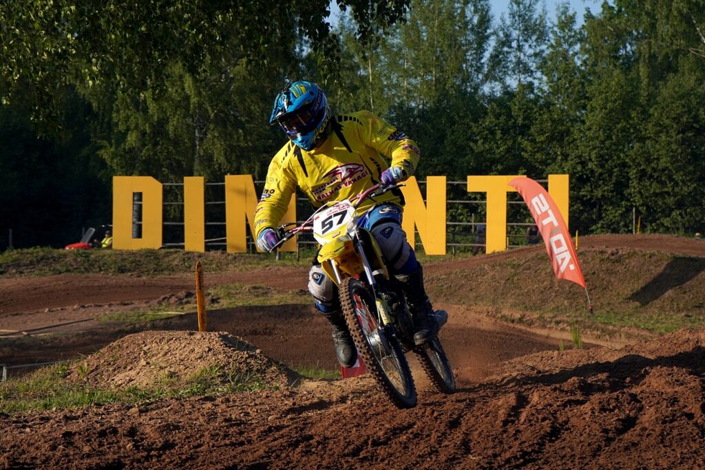 Autors: Foto: Ralfs Rubenis