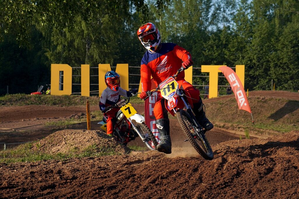 Autors: Foto: Ralfs Rubenis