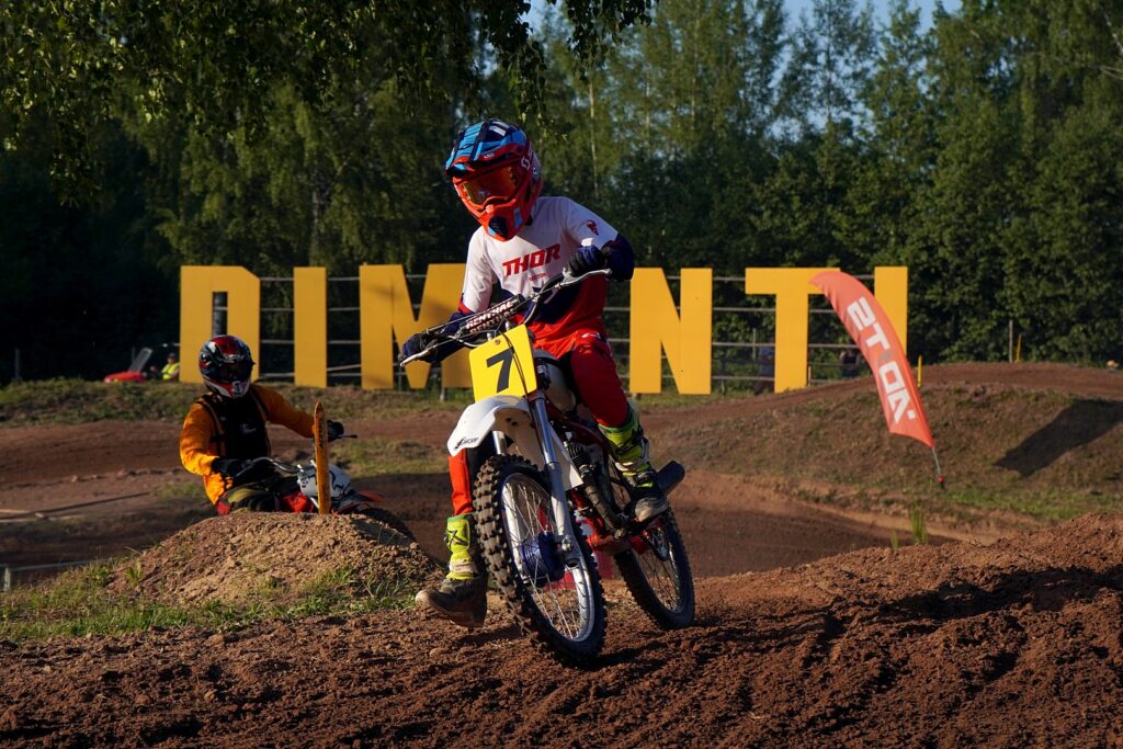 Autors: Foto: Ralfs Rubenis