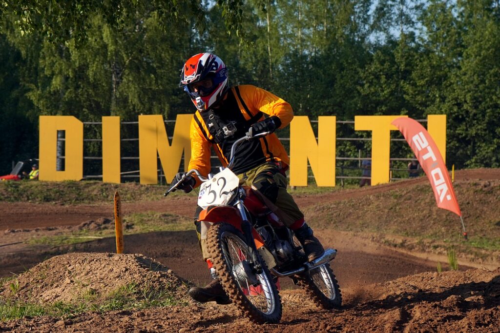 Autors: Foto: Ralfs Rubenis