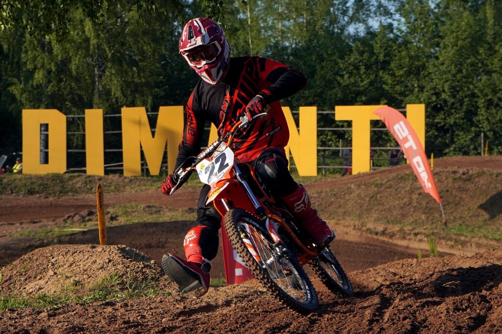 Autors: Foto: Ralfs Rubenis