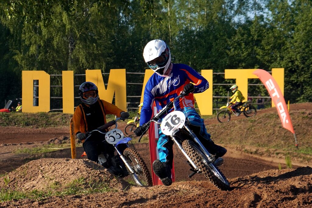 Autors: Foto: Ralfs Rubenis