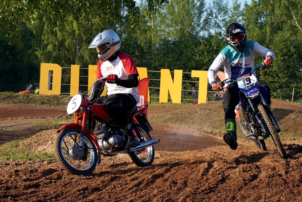 Autors: Foto: Ralfs Rubenis