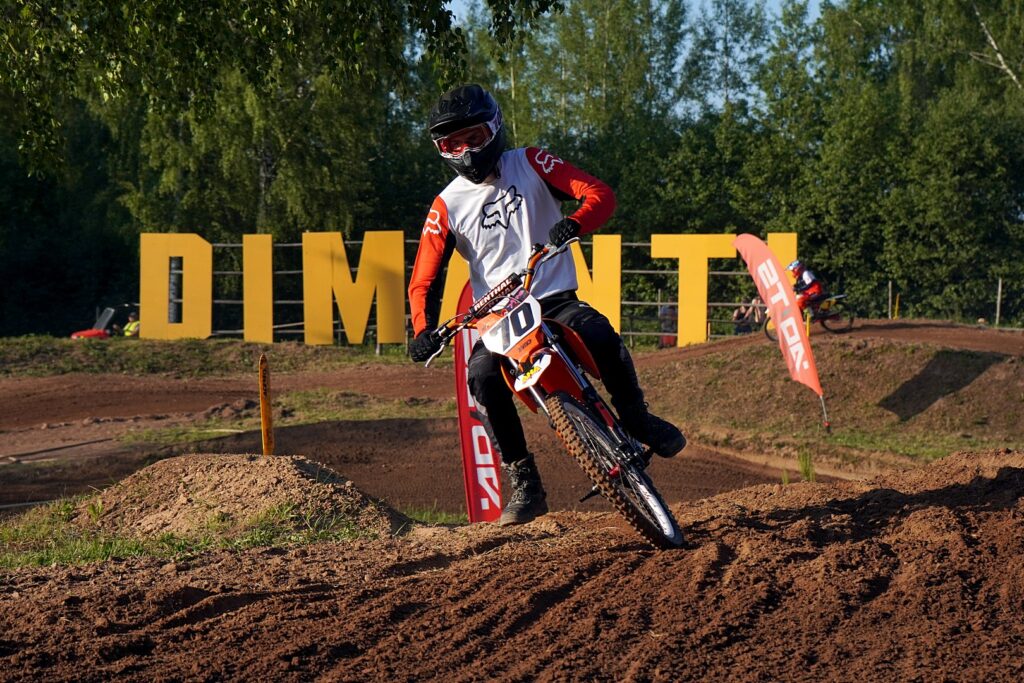 Autors: Foto: Ralfs Rubenis