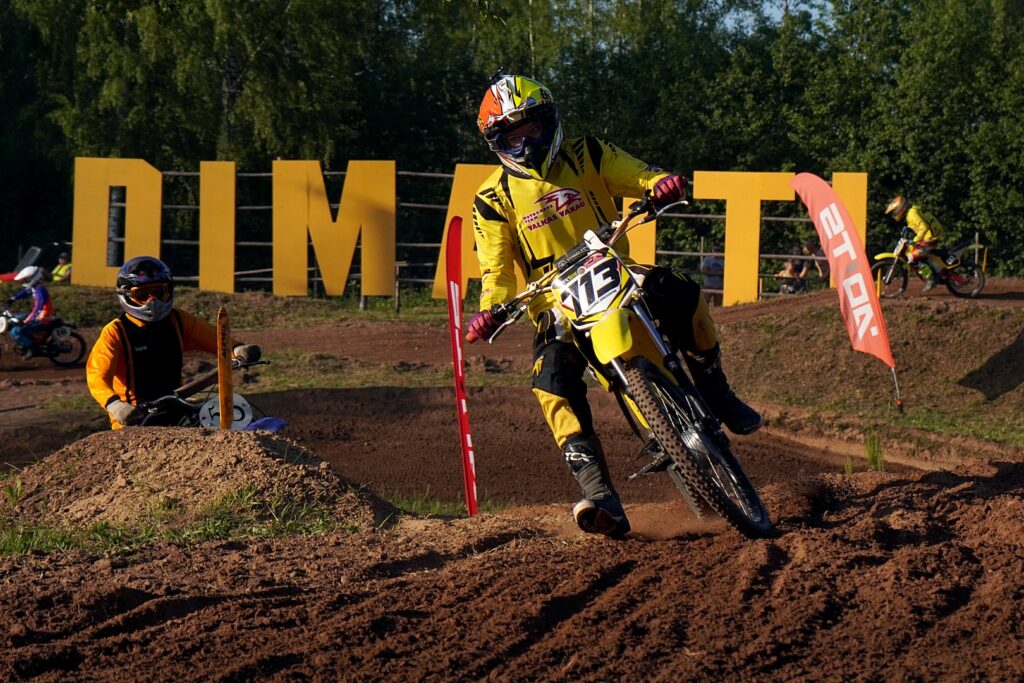 Autors: Foto: Ralfs Rubenis