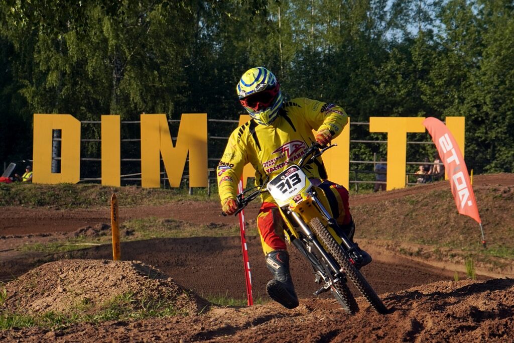 Autors: Foto: Ralfs Rubenis