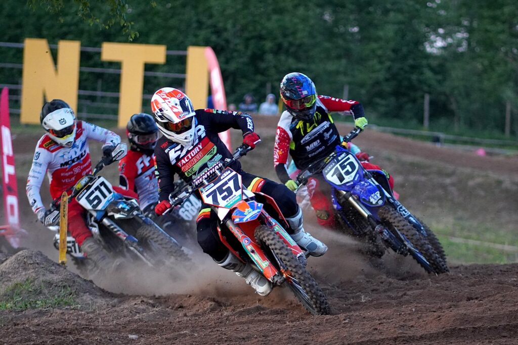 Autors: Foto: Ralfs Rubenis