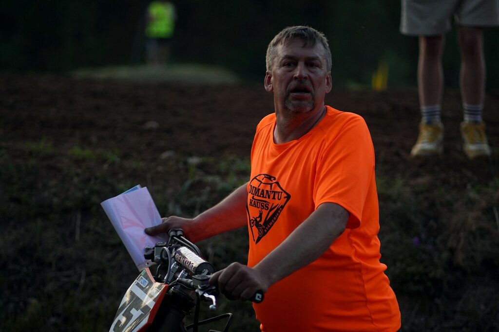 Autors: Foto: Ralfs Rubenis