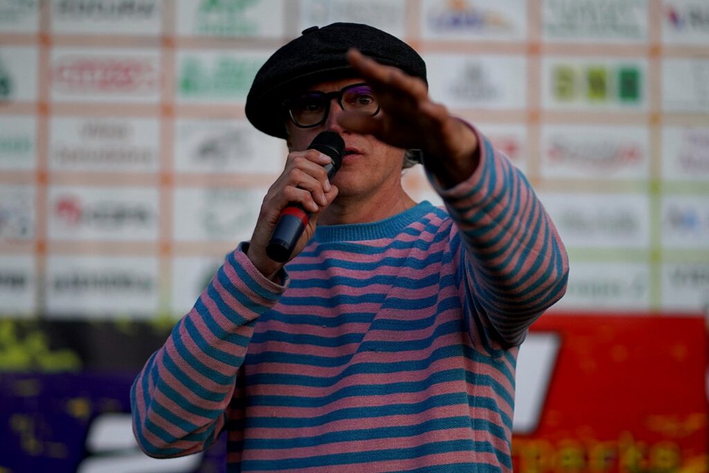 Autors: Foto: Ralfs Rubenis