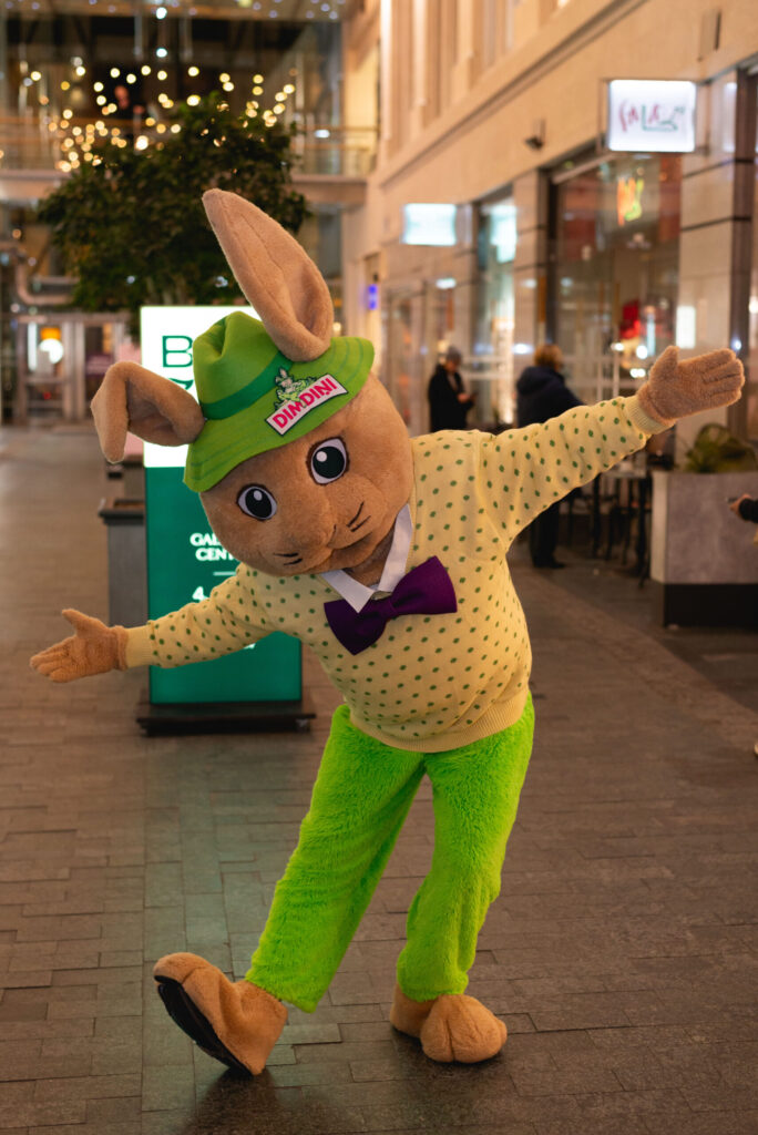 Autors: Foto: Artūrs Laucis