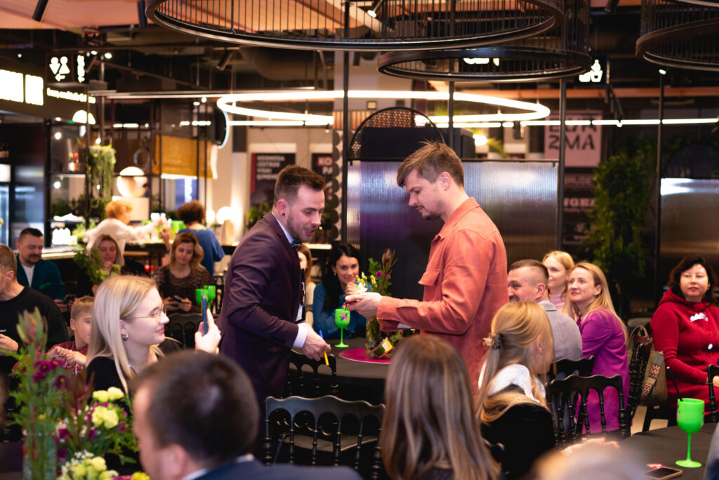 Autors: Foto: Artūrs Laucis