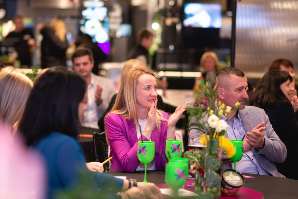 Autors: Foto: Artūrs Laucis