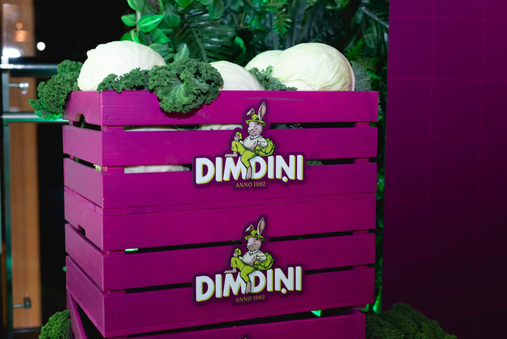 Autors: Foto: Artūrs Laucis