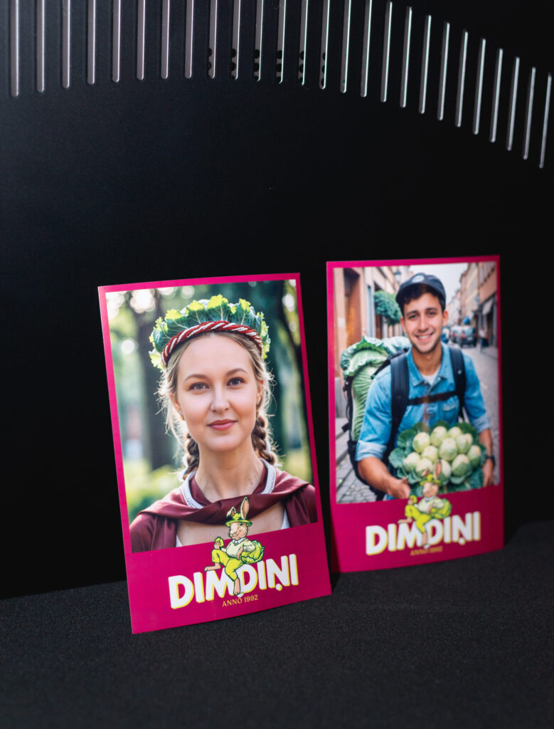 Autors: Foto: Artūrs Laucis