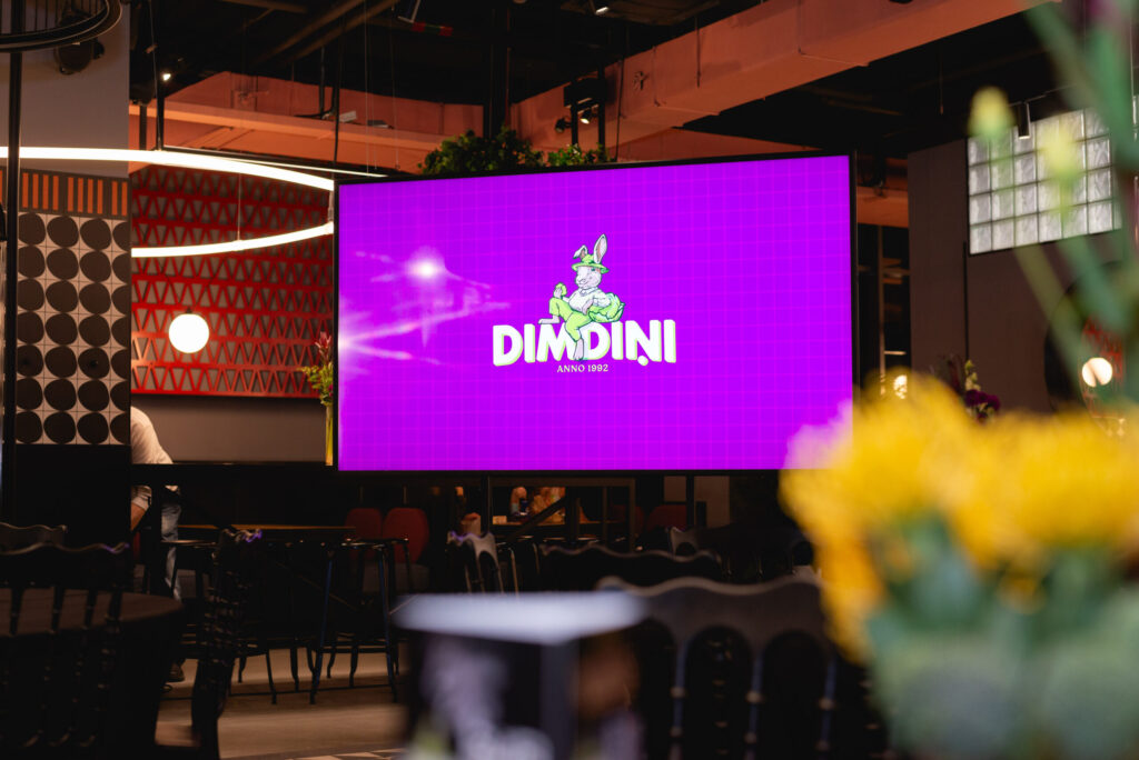 Autors: Foto: Artūrs Laucis