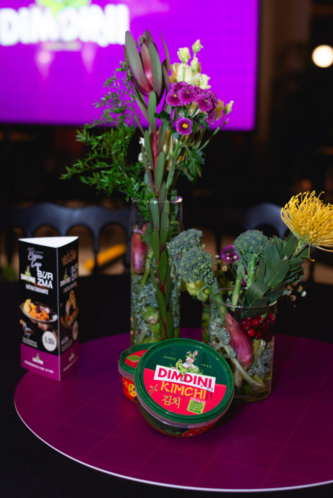 Autors: Foto: Artūrs Laucis