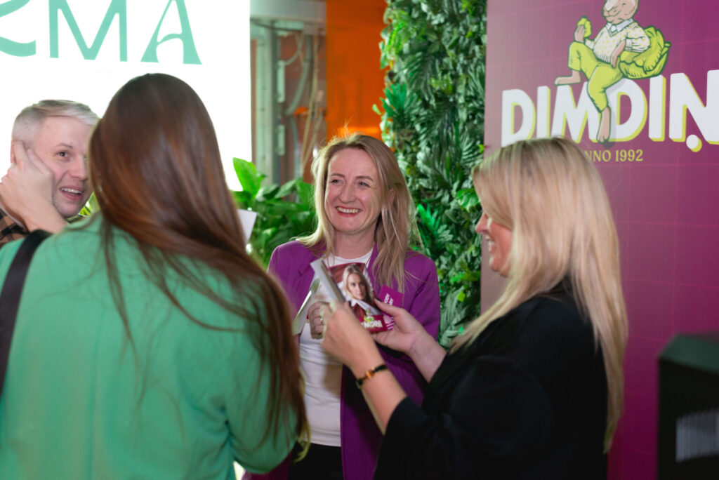 Autors: Foto: Artūrs Laucis