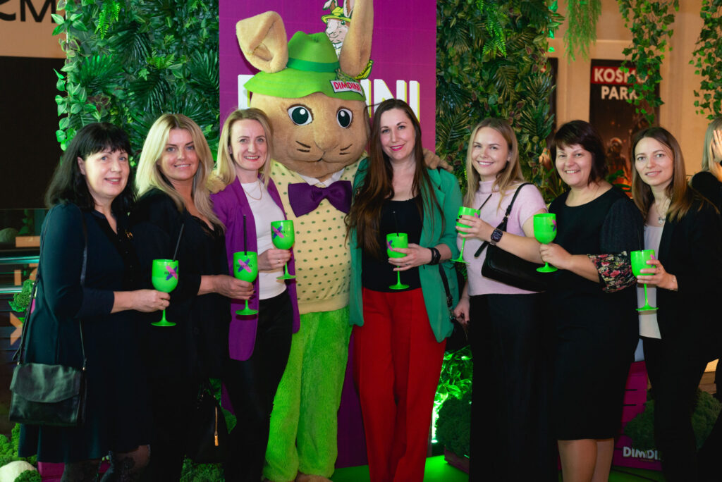 Autors: Foto: Artūrs Laucis