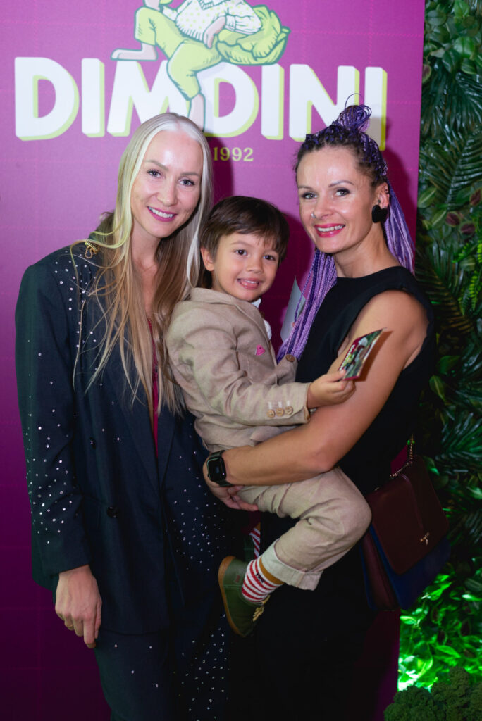 Autors: Foto: Artūrs Laucis